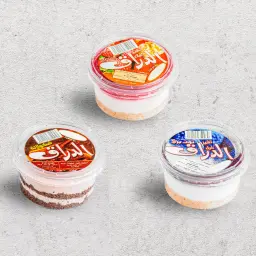 تشيز كيك
